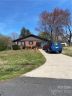 122 Deal Lane sold home in Statesville, SC