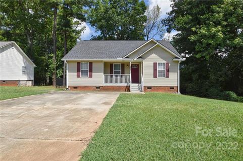 1157 Princeton Road
