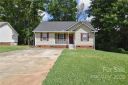 1157 Princeton Road sold home in Rock Hill, SC