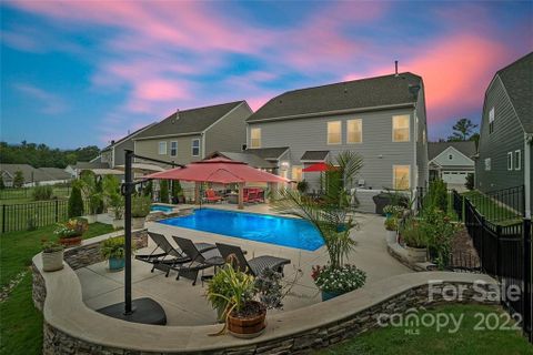 3042 Dindle Drive