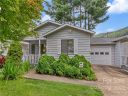 101 Market Street sold home in Maggie Valley, SC
