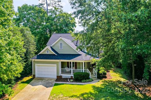Previously sold for $399,000