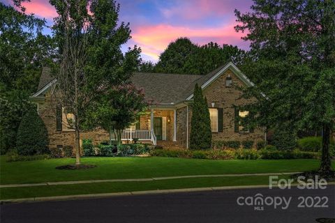 1017 Revelwood Drive