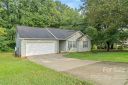 145 Gilead Lane sold home in Statesville, SC