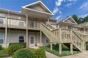 104 Carrington Place sold home in Arden, SC