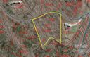 00 Davy Crockett Drive sold home in Maggie Valley, SC