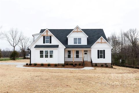 8009 Smooth Stone Court