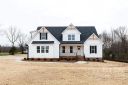 8009 Smooth Stone Court sold home in Clover, SC