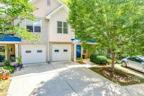3422 Chagall Court