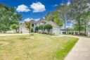 4675 Dove Point sold home in York, SC