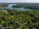 6300 Mountainside Drive sold home in Hickory, SC