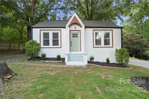 Previously sold for $194,800