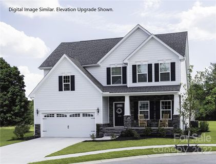 1028 Barnette Farm Lane