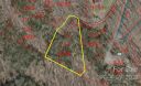 00 Splendor Heights sold home in Maggie Valley, SC