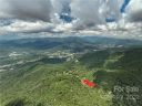 1394 Daydream Ridge 62 sold home in Swannanoa, SC