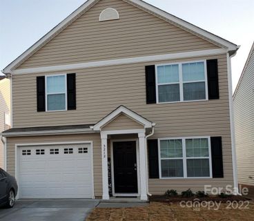 3212 Winesap Drive
