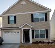 3212 Winesap Drive sold home in Dallas, SC