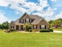 128 Walden Drive sold home in Mooresville, SC