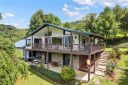 150 Derby Lane sold home in Waynesville, SC