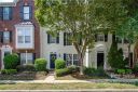 11448 Destin Lane sold home in Charlotte, SC