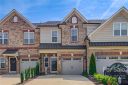 5110 Farm House Trail 602 sold home in Winston Salem, SC