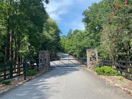 Lot 174 Black Lark Drive