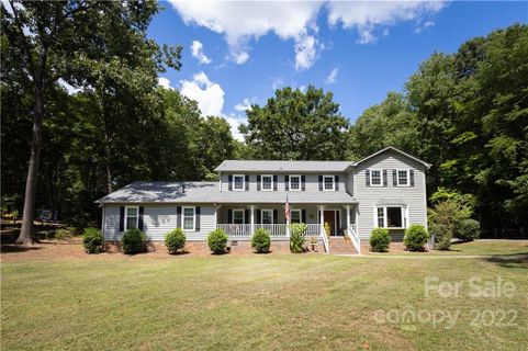 3500 Oxbow Court