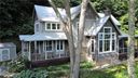 306 Shadowood Lane sold home in Waynesville, SC