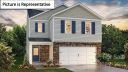 8017 Clairwood Drive sold home in Charlotte, SC