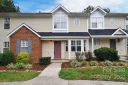 3619 Melrose Cottage Drive sold home in Matthews, SC