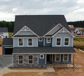 417 Sinaloa Street Lot 75