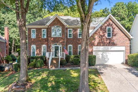 12403 Willingdon Road