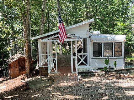 120 Deerfield Circle