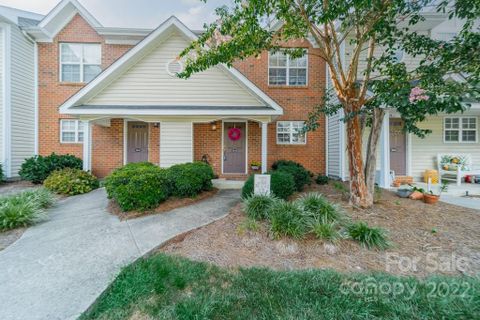 3643 Melrose Cottage Drive