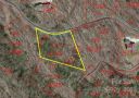 00 Davy Crockett Drive sold home in Maggie Valley, SC