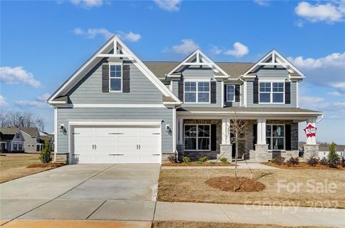 503 Yucatan Drive Lot 72