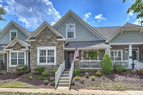 4125 Twenty Grand Drive