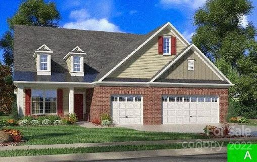 25021 Westwick Lane NSU 1