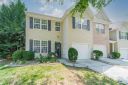 2160 Whispering Way sold home in Charlotte, SC