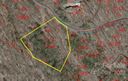 00 Davy Crockett Drive sold home in Maggie Valley, SC