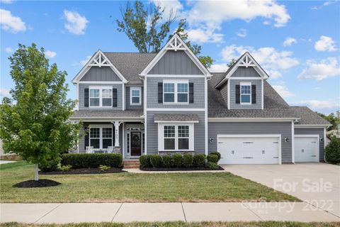 4105 Kinder Oak Drive