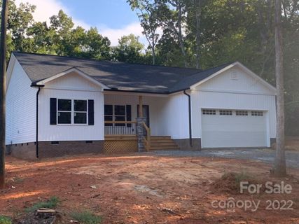 152 Fiddlers Ghost Lane