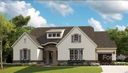 14105 Pinoli Pine Circle 7 sold home in Huntersville, SC