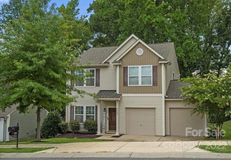 3948 Shasta Circle