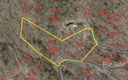 00 Heavenview Point 125 sold home in Maggie Valley, SC