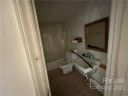 1126 N Ransom Street sold home in Gastonia, SC