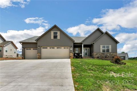 197 Staffordshire Drive