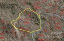 00 Davy Crockett Drive 127 sold home in Maggie Valley, SC