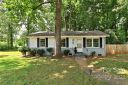 2500 Danforth Lane sold home in Charlotte, SC