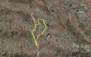 00 Elevation Place 130 sold home in Maggie Valley, SC
